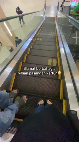 🙈🤪#fypage #xyzbca #gorontalotiktok#laguviral #manado #kotamobagu #fypviralシ #xcyzba #fyppppppppppppppppppppppp #fypシ゚ 