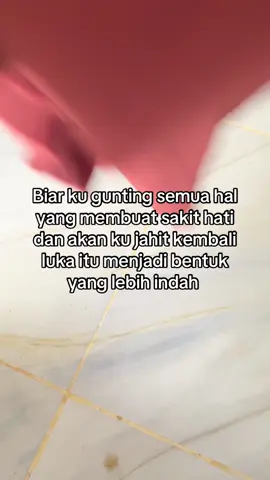 Menerima jasa jahit hati yang luka 😂#penjahitonline #penjahitmuda #penjahitkampung 