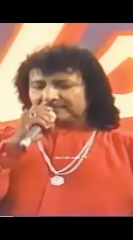 🔥los bio chips 🔥🍺🎸🎼🚬#cumbiaperuana🇵🇪 #losbiochips🍻✌ #cumbiaperuana #cumbiachelera🍻 #niloseguralosbiochips🎶🎶 