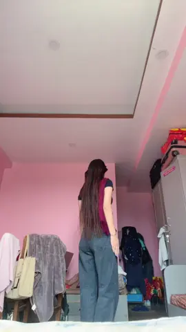 J pai la☺️ #fyp #foryou #soneeka1 