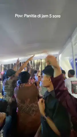 bujang gadis orgen haha🔥 #fyp #viral #lampung #remix #tanggamus_lampung @azrielfahri @adkminh @nvta_nop1
