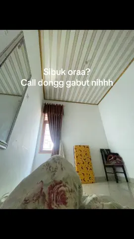 🗿#สปีดสโลว์ #fyppppppppppppppppppppppp 