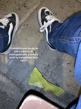 Me siento triste💔#Foryou#fyp#fouryoupage#andertriste#triste💔#sad#frasestristes#xyzcbaa#xyzcbaa#xyzcb#@Seguidores.gratis 