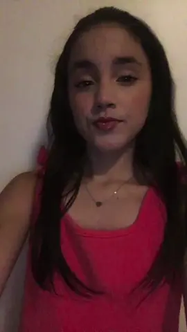 🪩#contenido #indirectas #parati #navidadentiktok #ivi #tiktokponmeenparatii #xyzcba #musica 