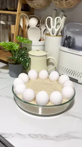 Sakto to ngayon paparating na newyear #prosperitybowl #newyear #glass #fyp 