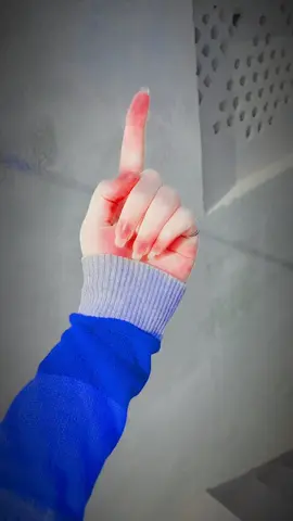 Ye tony kiya kia??__♥️🌏🍂 #saweirakhan162 #foryou #fulltredingvideo #fvp #foryoupage #fvpシ #girlhandvideo #tiktokteam #handvideo #100kviews #1millionviews #viewsproblem #unfreezemyacount 