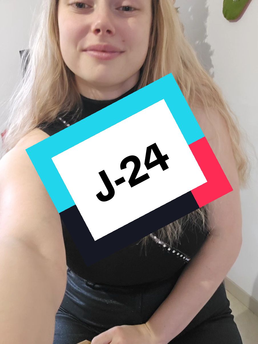 Ça y est c'est la fin !!!!!!