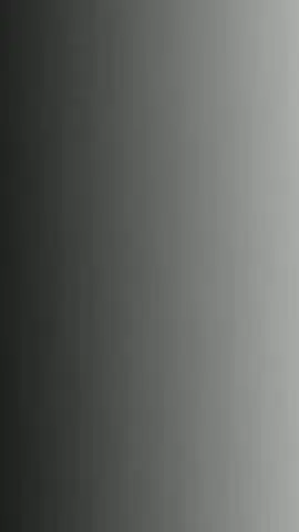 #fyp #fypシ #fypシ゚viral #JJDayCapCut #trend 