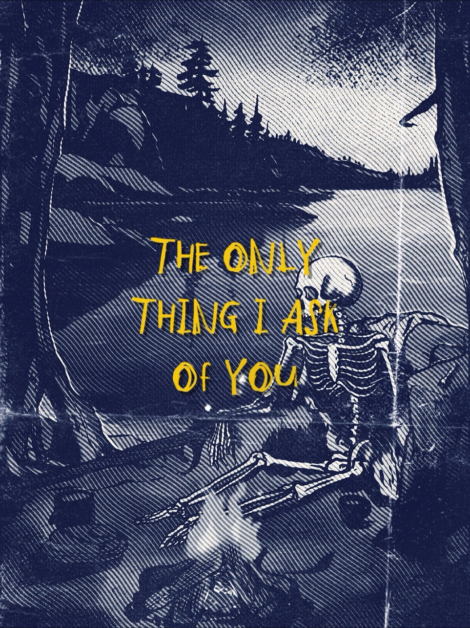 #deargod #avengedsevenfold #lyrics #liriklagu 