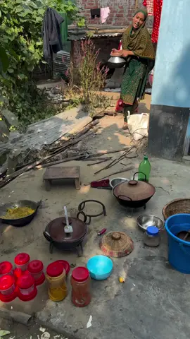#viral #@TikTok Bangladesh 