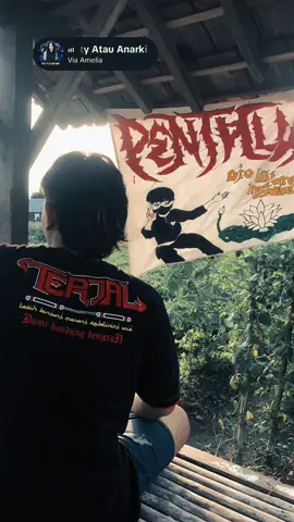 😎#terjalkenjeran #terjalbumikandung #terjalbangkalan #terjalnusantara #terjallamongan #fypシ゚viral #fypdongggggggg 