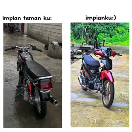 #fyp #motor#fypシ #fyppppppppppppppppppppppp #fypシ゚ #idaman #kphgank🚀 #glmax#fypシ 