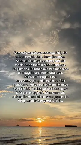 Aku tetap melakukan yang terbaik ❤️‍🩹 #quotes #fyp #fypシ #istri #suamiistri #sadvibes🥀 