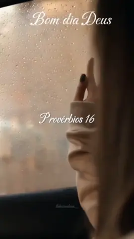 #bomdiaaaaa #reflexão #gratidão #oração #bomdiacomdeus #amor #bomdiadeus #fycristao 