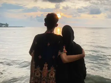 aku mencintaimu selalu ayang💕