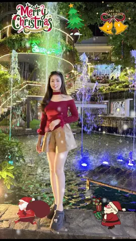 #CapCut #merrychristmas #giángsinhanlành🎅🎄 #noel #