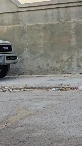 #بيساط_تيوتا🔥#بوالمتخطري🔥 #كفره_تازربو_اجغبوب #طبرق_اعادة_نشر_لايك_اكسبلور #اجغبوب⛓🚫 