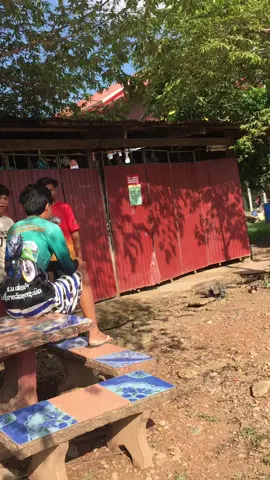 #ปีน้าเอ้าไหม่😊#พีดๆๆๆๆๆๆ🥺 #ห้ามปิดการมองเห็นนะ #ท้ายบ้านโคก☝🏼 