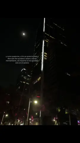 🗣️ #emiliano #fypシ゚ #fyp 