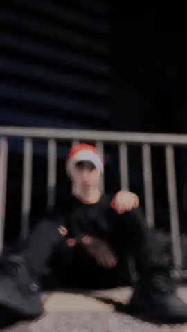 #CapCut #merrychristmas 