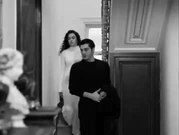 ❤️#explore #fyp #foryou #foryoupage #birgecemasalı #burakdeniz #suburcuyazgıcoşkun #mahcan #بوراك_دينيز #سو_بورجو_يازيجي #حكاية_ليلة #جانفيزا_ماهر #جانفيرا #اكسبلور 