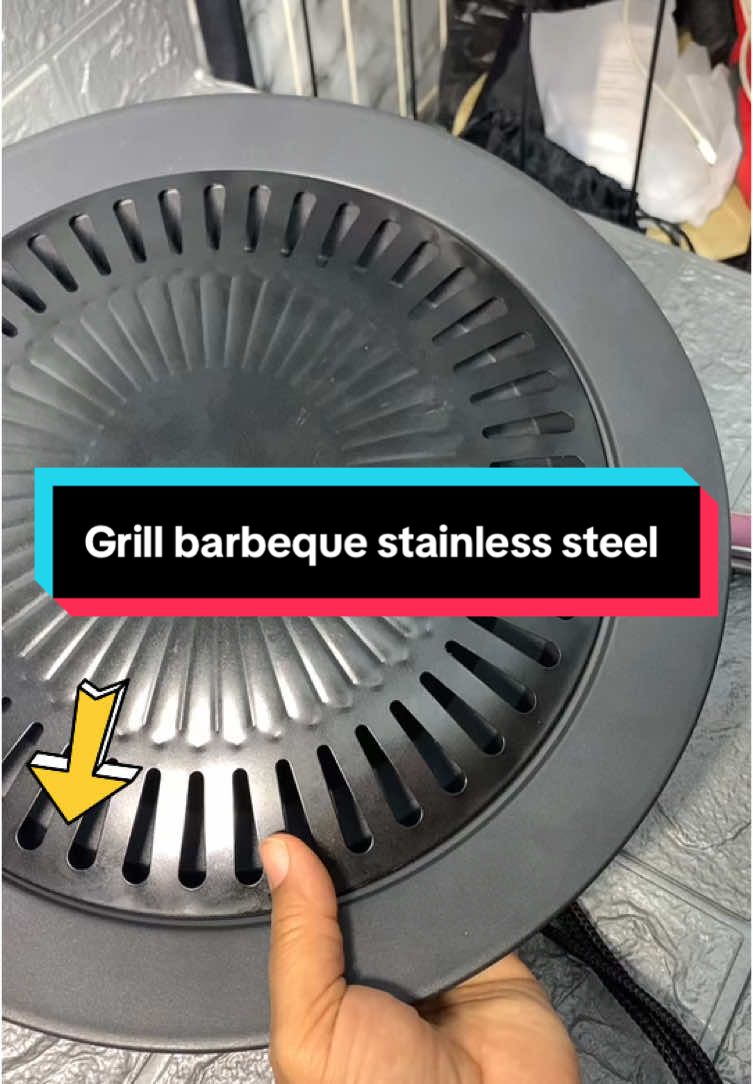 Alat pemanggang portable serbaguna bisa untuk memanggang sosi bakso ayam ikan dll #pemanggangdaging #pemanggangmultifungsi #pemanggangportable #alatgrill #alatgrillmurah #pemanggangdaging 