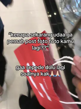 kapan ya cantii kaya orang orangg??😞😞😞#sadstory #letsbemoots? #fypシ 