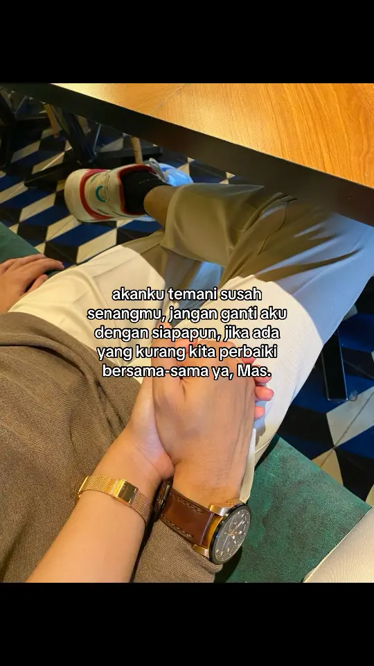 #fyp #foryou #foryoupage #fypシ #galaubrutal #foryourpage #fypage #couple 