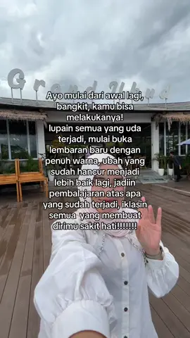 2025 buka halaman baru #2025 
