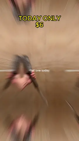 #shower #showerhead #anticlog #rainshower #rain #fyppppppppppppppppppppppp #tiktokshopfinds #best #nevergoingback #fyp 