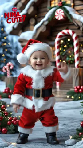 #cute #baby #babydance #kidsoftiktok #babytiktok #babylove #funnybaby #funnydance #forkids #cutebaby 