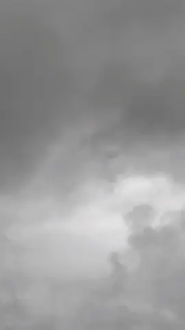 Song pernah viral para mxking.#sonzizu #sonzizustyle #y15zrmalaysia #y15zr #y15 #y15zrvietnam #mxking150 