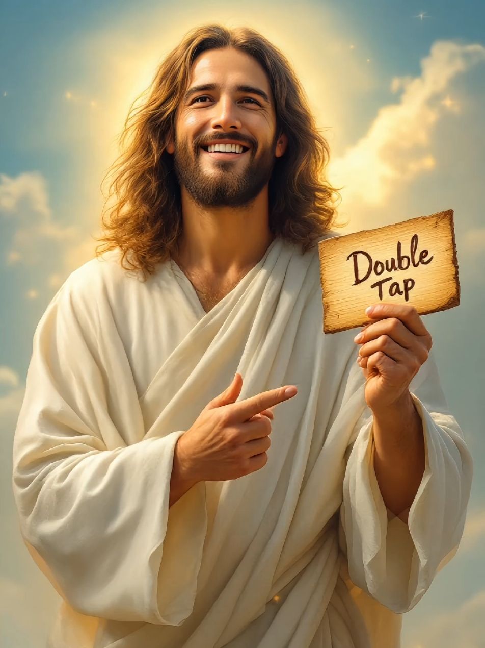 Jesus ist King #jesus #viral #jesuslovesyou #jesusisking #doubletap #explore #faith #christ #fyp #foryou #fy