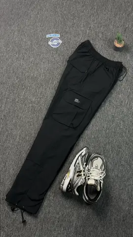 Rekomendasi celana cargo panjang screamous 🔥 #celanacargo #celanacargopanjang #celanakeren #celanamurah #screamous 