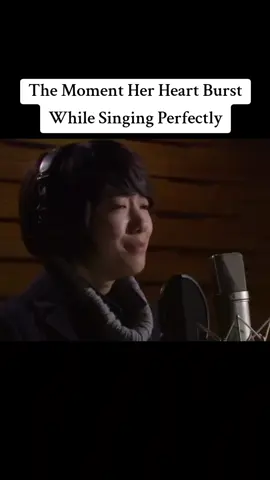 #yourebeautifulkdrama #hesbeautiful #kdrama #foryoupage #kdramalover #foryou #viral #youarebeautiful #koreandrama #fyp 