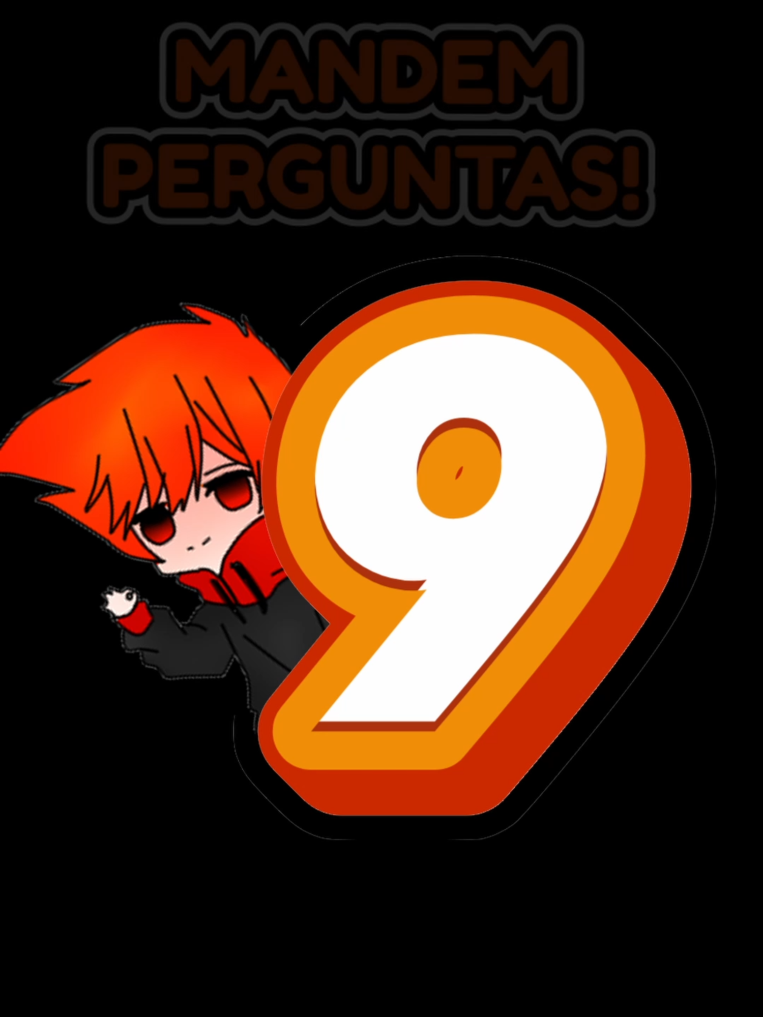 QUAL SEU TIPO DE MULHER? #pngtuber #vtuberbr #meme #perguntaserespostas #izunolive #jujutsukaizen #onepierce #memes