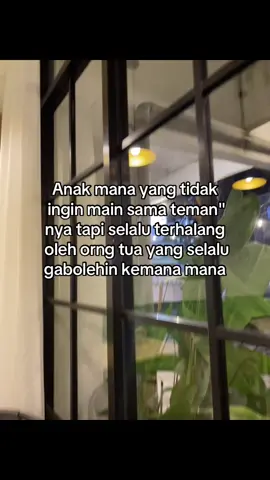 #viral #moots? #fyp #xyzbca #lewatberanda #tiktok #galaubrutal 