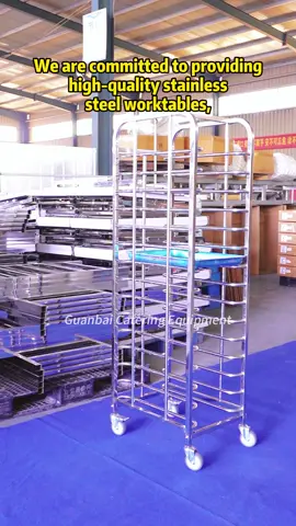 Welcome to order our stainless steel worktables and stainless steel sink, which have complete varieties, reliable quality and reasonable price. We are looking forward to cooperating with you and developing together. #stainlesssteelWorktable #StainlessSteelSink #pool #Workbench #Stainlesssteel #Stainlesssteelproducts #customize #factory #tiktok #foryou #odm #oem