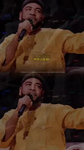 الواعي ما بوصو | العميد احمد محمد عوض #sudanese_music #اغاني_سودانية #اغاني_سودانيه #العميد_احمد_محمد_عوض   #الواعي_ما_بوصو 