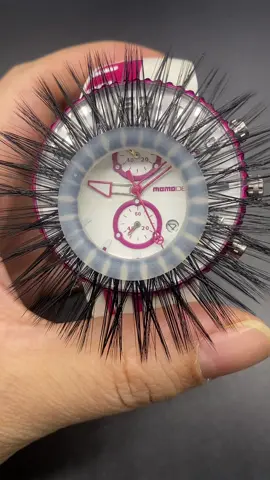 #Watch