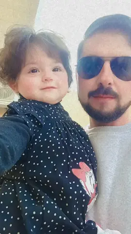 amna Ahmed  #mashallah #ksa #amnauncle 