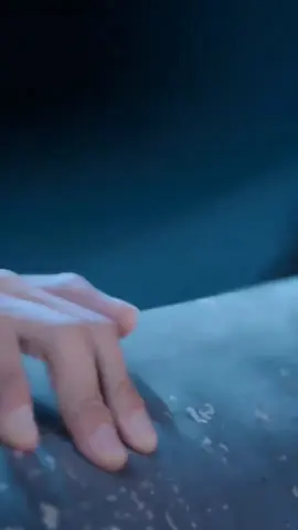 ท่านต้องรับผิดชอบข้า...ทั้งชีวิต💚🥰❤️ #กูซูไม่มีทางออก #ปรมาจารย์ลัทธิมาร #TheUntamed #หวังเซียว #ป๋อจ้าน #หวังอี้ป๋อ王一博wangyibo #เซียวจ้าน肖战xiaozhan #หลานวั่งจี #เว่ยอู๋เซียน #หลานจ้าน #เว่ยอิง  ❤️🐰🦁💚