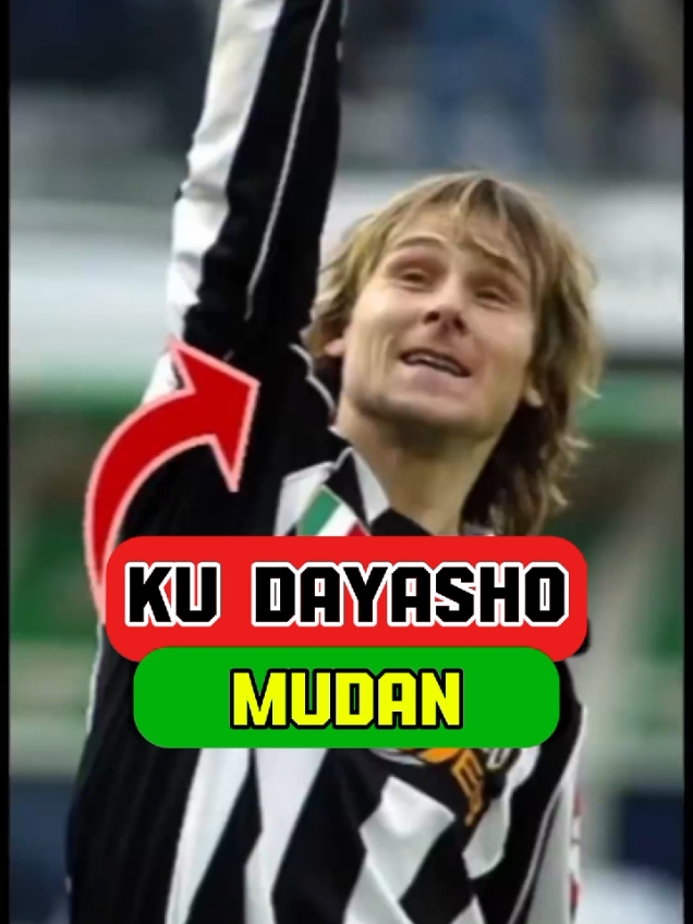 pavel nedved....#khabiir_com #fyp #fouryou #fouryourpage 