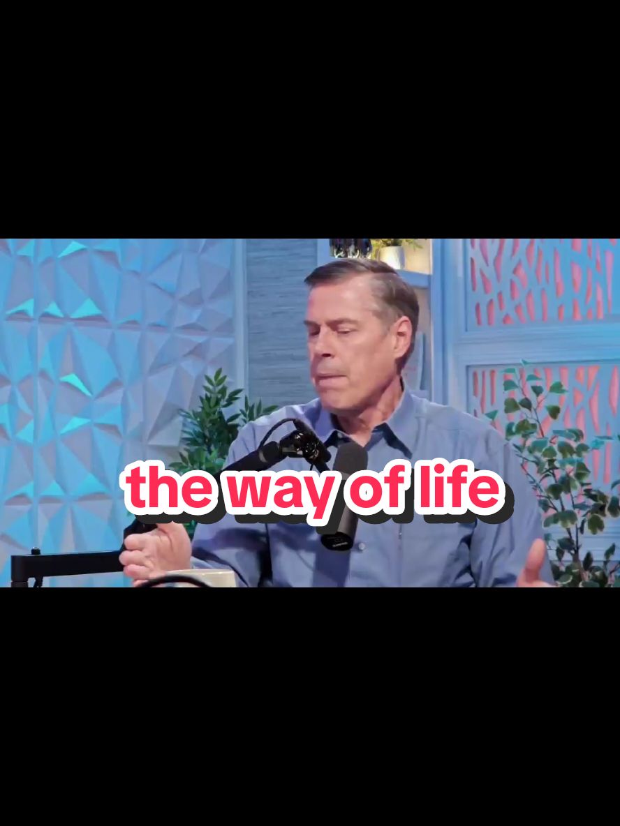 God's justice and the way life was built to operate - Dr Tim Jennings  #God #jesus #godsjustice #justice #godislove #godisgood #godslaw 