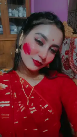 😒😒#reposted #vairal #🥰🥰🥰🥰🥰🥰🥰🥰 #unfrezzmyaccount #foryourpage @TikTok Bangladesh @tiktokIDofficial 