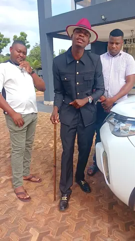 @khonangale Official Mauto 🔥 #Khonangale #Zimdancehall #decentmhloro 