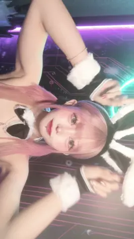 めりくりさん