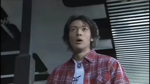 Part 1 | All Primary Riders Heisei Phase 1 Henshin #kamenrider #kuuga #agito #ryuki #faiz #blade #hibiki #kabuto #deno #kiva #decade #henshin #tokusatsu #heiseirider 