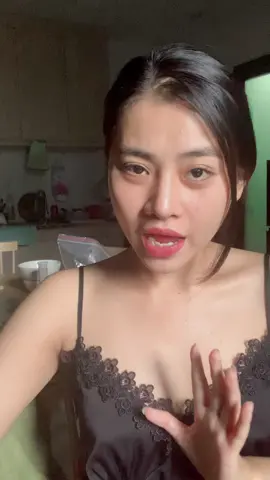 giúp da thơm mịn