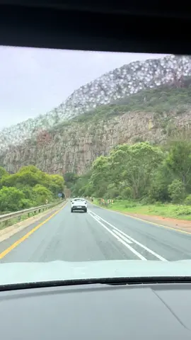 It’s that time again for family gatherings ♥️♥️♥️ If you are also on the road be safe. Merry Xmas 🎄 